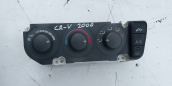 honda crv 2000 klima kontrol paneli son fiyat)