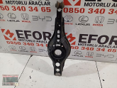 Oto Çıkma Parça / Toyota / Corolla / Alt Takım / Salıncak / Çıkma Parça 