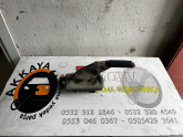 Oto Çıkma Parça / Opel / Combo / Fren / El Fren Tabancası / Çıkma Parça 