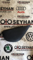 Oto Çıkma Parça / Volkswagen / Golf / Göğüslük & Torpido / Havalandırma Izgaraları / Çıkma Parça 