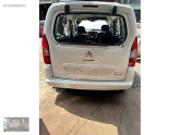 Oto Çıkma Parça / Citroen / Berlingo / Motor / Motor (komple) / Çıkma Parça 