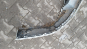 Oto Çıkma Parça / Volkswagen / Passat / Tampon / Tampon Difüzör / Çıkma Parça 