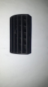Oto Çıkma Parça / Volkswagen / Transporter / Göğüslük & Torpido / Difüzör / Sıfır Parça 