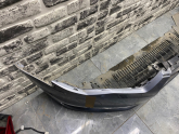 Oto Çıkma Parça / Audi / A6 / Tampon / Ön Tampon / Çıkma Parça 