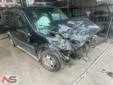 Oto Çıkma Parça / Ford / Tourneo Connect / Kaporta & Karoser / Sağ Ön Kapı / Çıkma Parça 