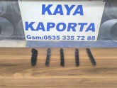 Oto Çıkma Parça / Fiat / Egea / Tampon / Tampon Braketi / Sıfır Parça 