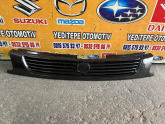 mazda 323 ön panjur