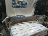 Oto Çıkma Parça / Ford / Focus / Tampon / Arka Tampon / Çıkma Parça 