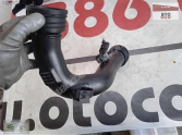 PA OCTAVİA 2.0TDI BKP BKD MOTOR SÖKMESİ TURBO BORUSU 1K0145770D