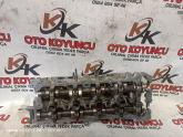 Oto Çıkma Parça / Nissan / Primera / Motor / Silindir Kapağı / Çıkma Parça 