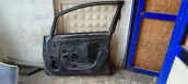 Oto Çıkma Parça / Opel / Corsa / Kaporta & Karoser / Sağ Ön Kapı / Çıkma Parça 