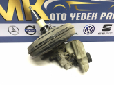 Oto Çıkma Parça / Volkswagen / Polo / Fren / Westinghouse / Çıkma Parça 