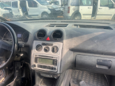 Volkswagen caddy   Göğüs  torpido