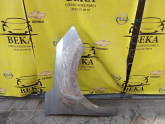 Oto Çıkma Parça / Opel / Corsa / Kaporta & Karoser / Sağ Ön Çamurluk / Çıkma Parça 