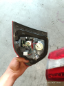 Oto Çıkma Parça / Renault / Fluence / Far & Stop / Sağ Arka Stop / Çıkma Parça 