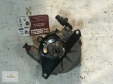 Ford Custom 2.0 170 PS Orjinal Çıkma Fren Vakumu EFE