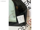 Oto Çıkma Parça / Citroen / C4 / Oto Cam / Kelebek Camı / Çıkma Parça 