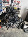 Oto Çıkma Parça / Volkswagen / Passat / Motor / Motor (komple) / Çıkma Parça 