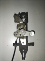 Oto Çıkma Parça / Ford / Tourneo Connect / Kaporta & Karoser / Dış Kapı Kolu / Çıkma Parça 