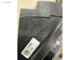 Oto Çıkma Parça / Hyundai / Bayon / Far & Stop / Gündüz Ledi / Çıkma Parça 