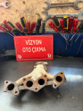 Oto Çıkma Parça / Renault / R 19 / Egzoz / Egzoz Manifoldu / Çıkma Parça 