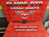 FİAT 500L ÖN PANJUR ORJİNAL ÇIKMA PARÇA 735650509