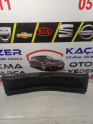Oto Çıkma Parça / Renault / Megane / Kaporta & Karoser / Bagaj Kapağı / Çıkma Parça 