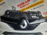 Oto Çıkma Parça / Renault / Megane / Tampon / Ön Tampon / Çıkma Parça 