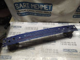 Oto Çıkma Parça / Subaru / Forester / Tampon / Tampon Demiri / Çıkma Parça 