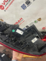 Oto Çıkma Parça / Volkswagen / Passat / Far & Stop / Bagaj Stop / Çıkma Parça 