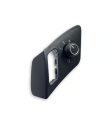 5G0959565AGGOLF 7-7,5 2013-2019 AYNA AYAR DÜGMESİ KATLANIR
