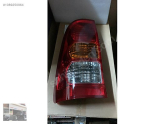 TOYOTA HİLUX STOP !!! [ CS3003C26 ]