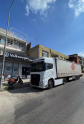 Oto Çıkma Parça / Seat / Leon / Motor / Triger Kapağı / Sıfır Parça 