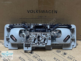 Oto Çıkma Parça / Volkswagen / Golf / Elektrik / Tavan Lambası / Sıfır Parça 