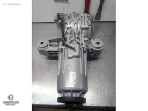 Oto Çıkma Parça / Chevrolet / Captiva / Defransiyel / Arka Defransiyel / Çıkma Parça 