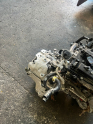 Oto Çıkma Parça / Hyundai / Elantra / Şanzıman / Şanzıman Komple / Çıkma Parça 