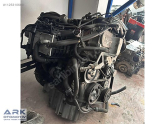 Oto Çıkma Parça / Volkswagen / Polo / Oto Cam / Cam Motoru / Çıkma Parça 
