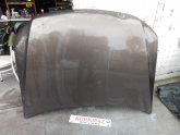 Oto Çıkma Parça / Volkswagen / Amarok / Kaporta & Karoser / Kaput / Çıkma Parça 