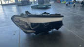 BMW G30 SAĞ FAR XENON 2016 2020 8499112-01 HSD