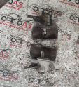 Oto Çıkma Parça / Volkswagen / Caddy / Fren / Kaliper / Çıkma Parça 