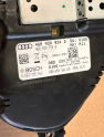 Oto Çıkma Parça / Audi / A6 / Elektrik / Kilometre Saati / Çıkma Parça 