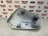 Oto Çıkma Parça / Citroen / C-elysee / Ayna / Ayna Kapağı / Çıkma Parça 