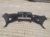 Oto Çıkma Parça / Toyota / Corolla / Tampon / Ön Tampon / Çıkma Parça 