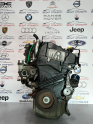 RENAULT MEGANE3 EURO 4 1.5 DCİ 90 LIK KOMPLE SANDIK  MOTOR