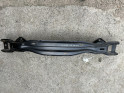 BMW 3 SERİ F30 ARKA TAMPON DEMİRİ 51127256927