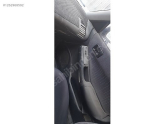 Oto Çıkma Parça / Mazda / 3 / Oto Cam / Cam Krikosu / Çıkma Parça 