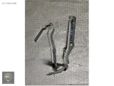 PEUGEOT PARTNER 2012 KAPUT MENTEŞESİ EURO CARS 0532,717,4704
