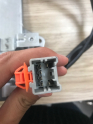 Oto Çıkma Parça / Honda / Civic / Oto Cam / Cam Krikosu / Sıfır Parça 
