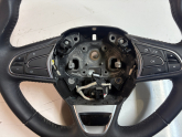 Oto Çıkma Parça / Renault / Megane / Direksiyon / Direksiyon Simidi / Çıkma Parça 