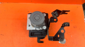 Oto Çıkma Parça / Renault / Clio / ABS / ABS Beyni / Çıkma Parça 